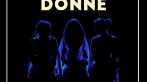 Donne online per la festa delle donne